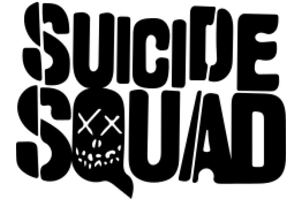 Suicide Squad: A Graphic Novel