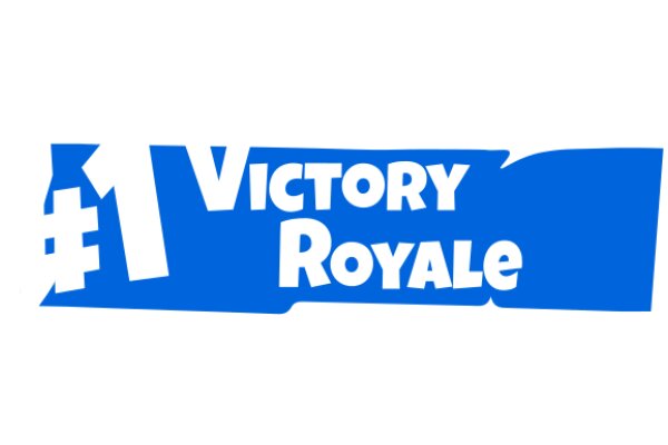 Victory Royale: A Game of Survival