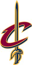 Cleveland Cavaliers Logo: A Symbol of Team Spirit and Pride