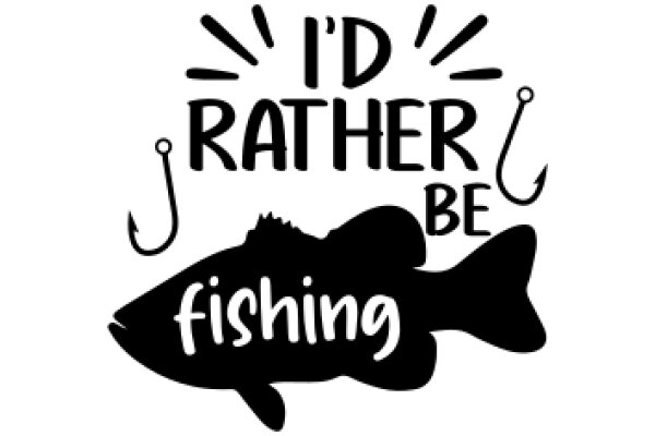 Fishing for the Perfect Catchphrase: A Guide to Crafting Memorable Quotes