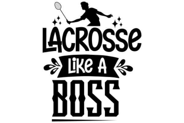 Lacrosse: The Sport of the Boss