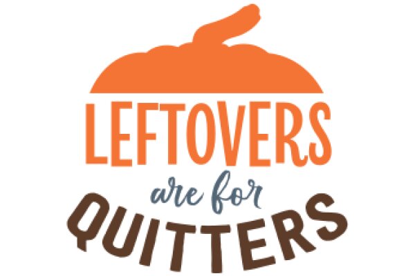 Leafy Quitters: A Guide to Healthy Eating