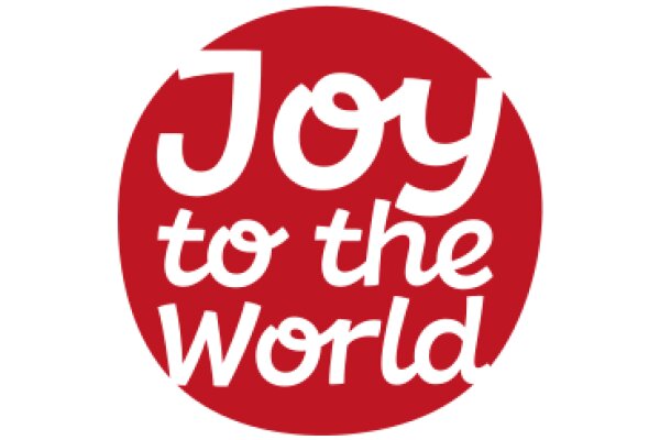 Joy to the World: A Symbol of Happiness and Peace