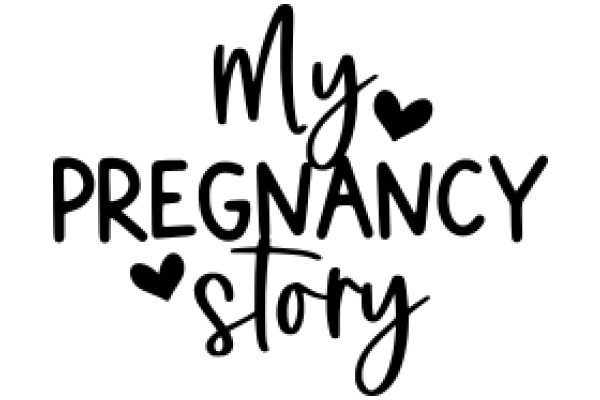 My Pregnancy Story: A Heartfelt Journey