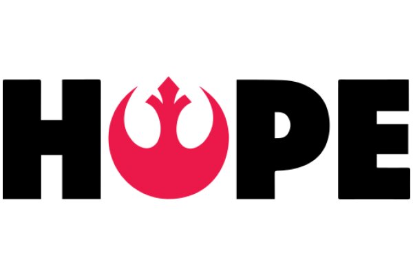 Hope: A Symbol of Resistance and Perseverance