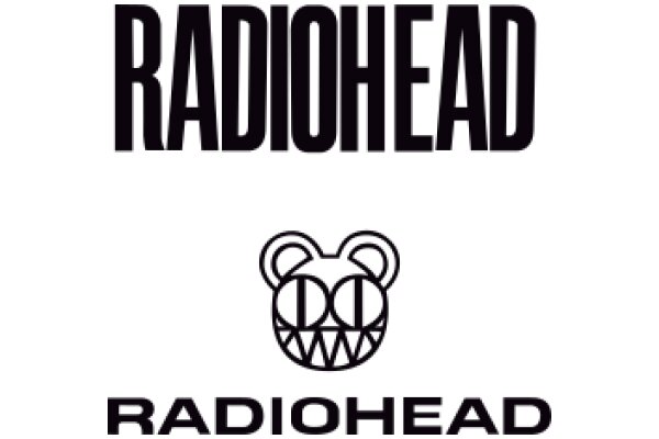 Radiohead: A Musical Journey