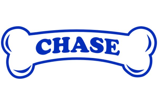 Chase: A Symbol of Loyalty and Adventure