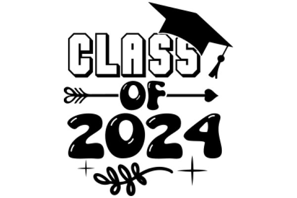 Class of 2024: A Year of Transition and Growth