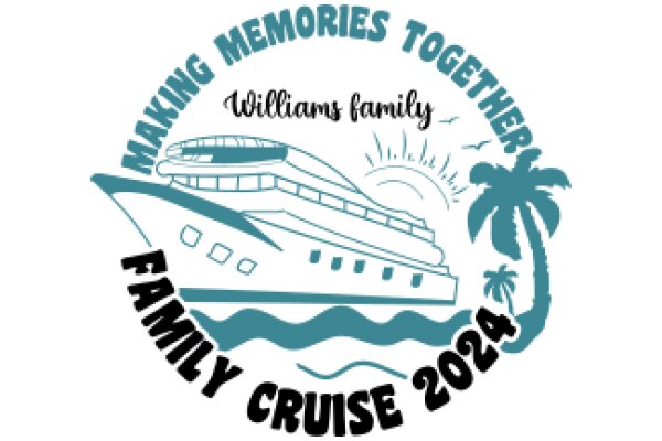 Family Cruise 2024: A Memorable Journey Awaits