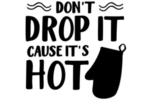 Don't Drop It Cause It's Hot: A Cautionary Tale of Hot Items