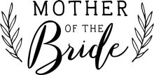 Mother of the Bride: A Symbol of Love and Support