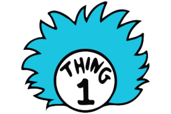 Thing 1: A Playful Introduction to Artificial Intelligence