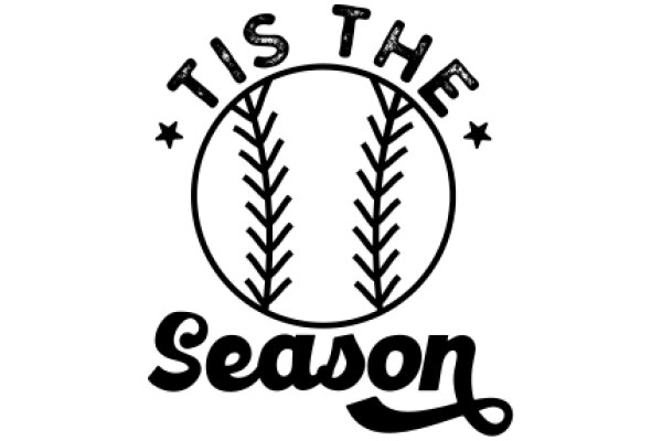 Season of the Year: Baseball