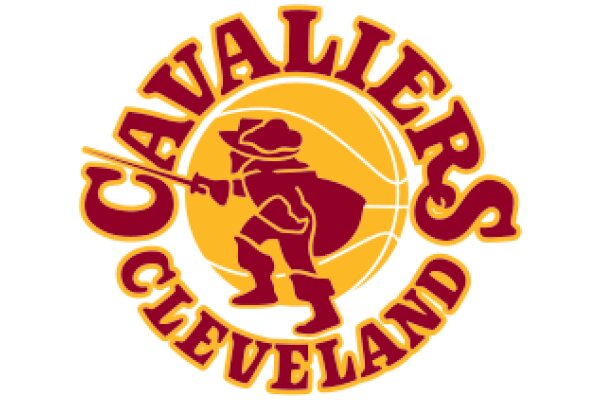 Cleveland Cavaliers Logo: A Symbol of Team Spirit and Pride