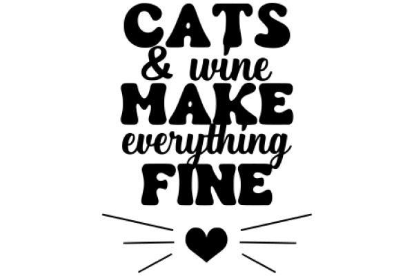 Cats and Wine: A Guide to the Perfect Pairing