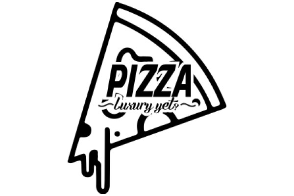 Pizza Luxury Yet?