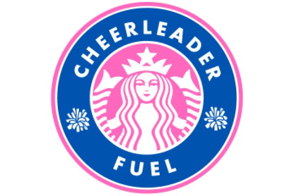 Cheerleader Fuel: A Symbol of Energy and Support