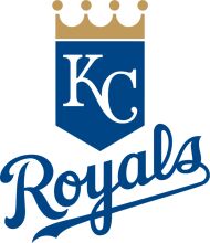 KC Royals: A Symbol of Pride and Loyalty