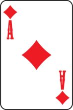 Ace of Spades: A Visual Guide to Poker Card Symbolism