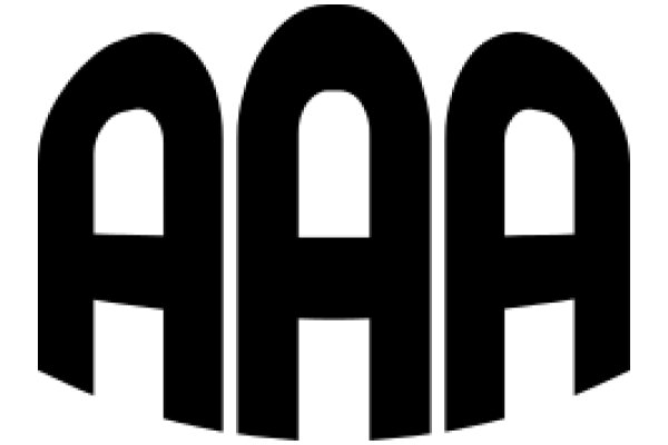 A Simple Logo