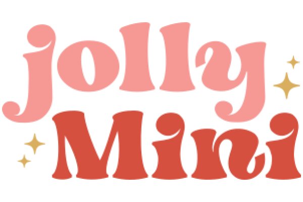 Jolly Mini: A Delightful Collection of Miniature Toys and Games