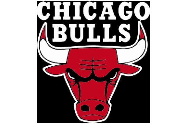 Chicago Bulls: A Symbol of Strength and Resilience