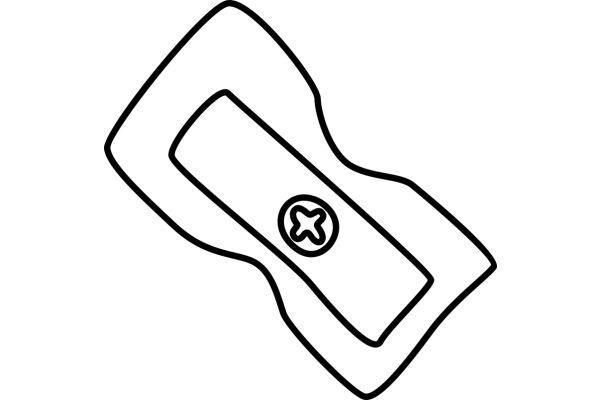 Simplified Design of a Remote Control