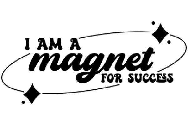 Embrace Your Magnetic Personality: A Guide to Success