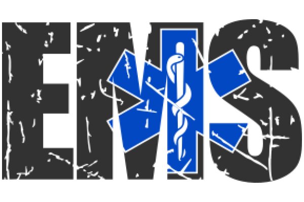 EMS: Emergency Medical Services