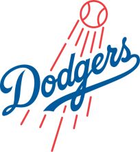 Dodgers Baseball Team Logo: A Symbol of Team Spirit and Sportsmanship