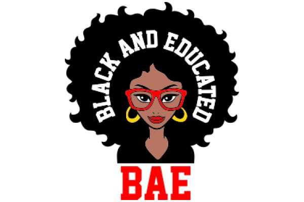 Black and Educated: A Symbol of Empowerment and Knowledge