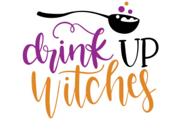 Drink Up: A Guide to Witchy Beverages