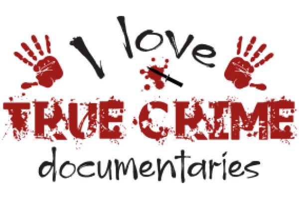 True Crime Documentaries: A Love Letter to the Darker Side of Humanity