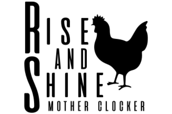 Rise and Shine: A Mother Clocker