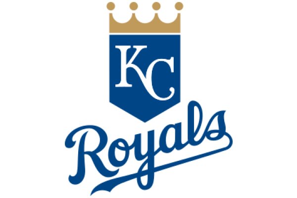 KC Royals: A Symbol of Pride and Loyalty