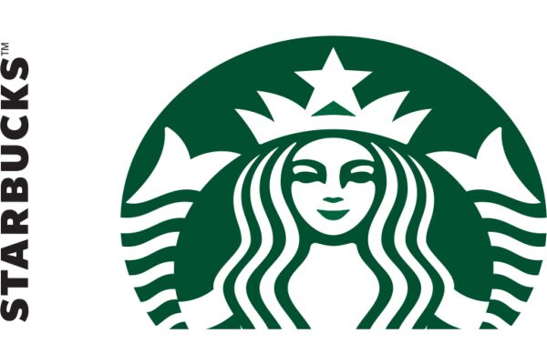 Starbucks Logo: A Symbol of Coffee and Community