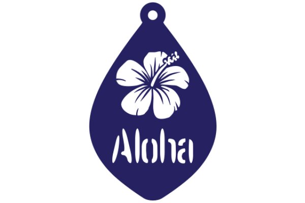 Aloha: A Symbol of Hawaiian Hospitality