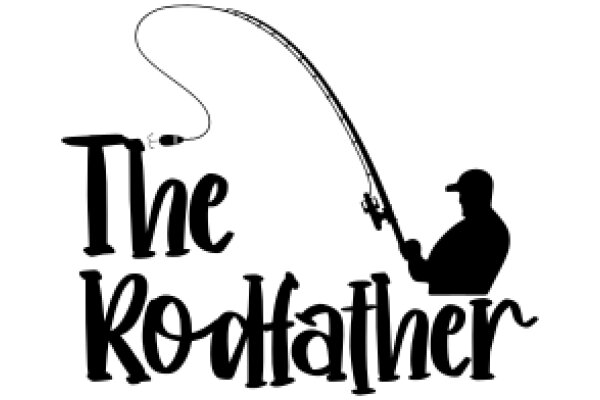 The Rodfather: A Tale of Fishing Adventures