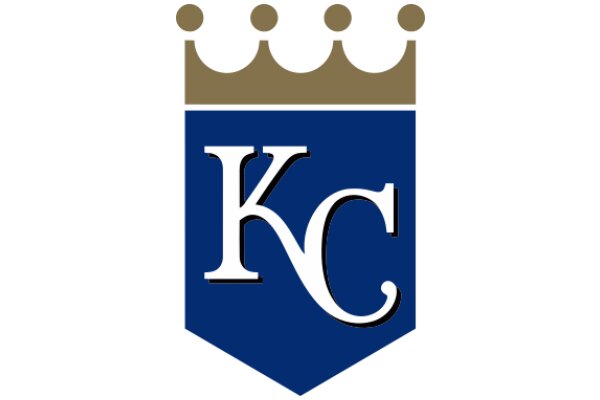 KC Logo: A Symbol of Excellence and Tradition