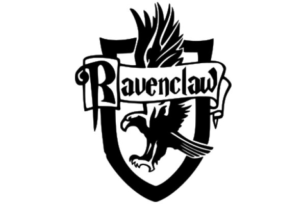 Ravenclaw: The Emblem of Wisdom and Honor