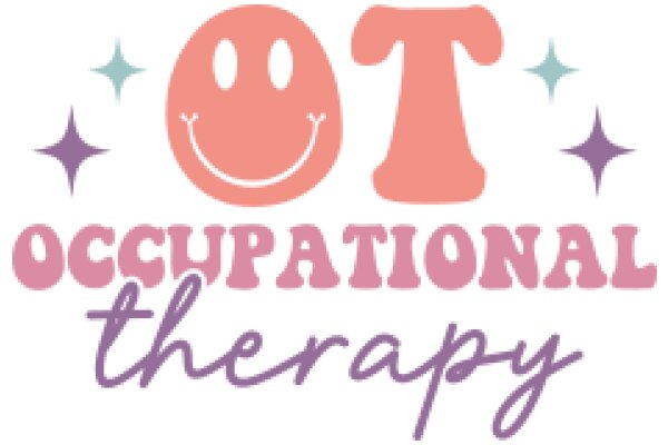 Occupational Therapy: A Smiling Symbol of Care and Support