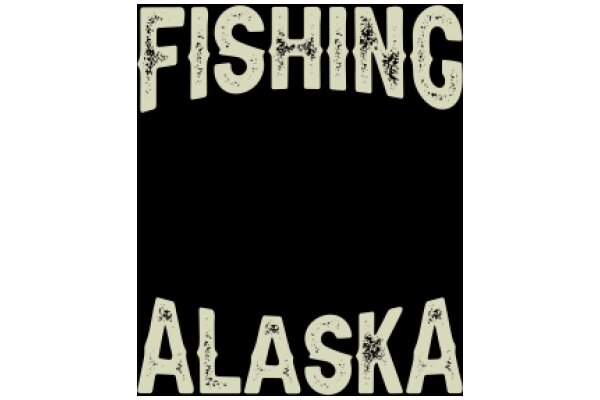 Fishing Adventures in Alaska