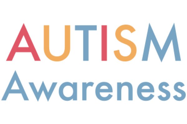 Autism Awareness: A Visual Guide to Understanding Autism