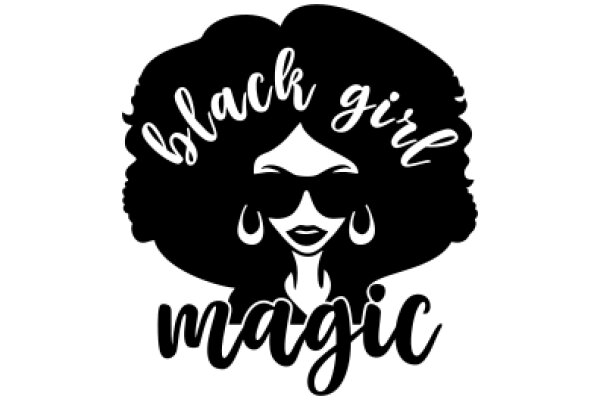 Black Girl Magic: A Symbol of Empowerment and Beauty