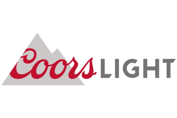 Crafting a Brand Identity: The Story of Coors Light