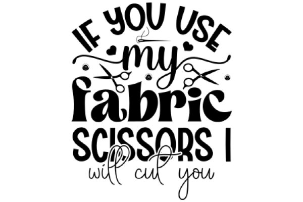 A Handy Guide to Fabric Scissors and Their Uses