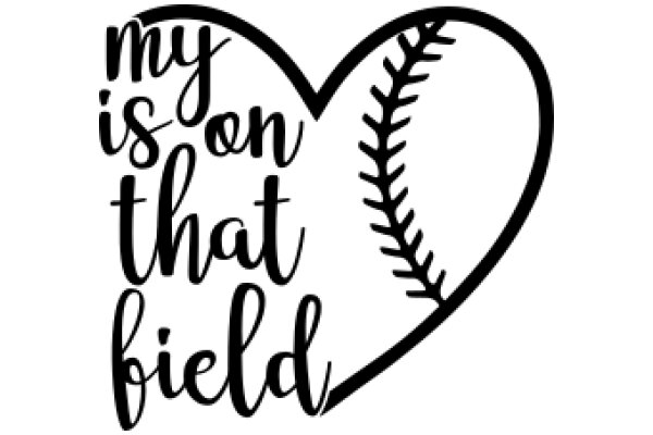 My Love for Baseball: A Heartfelt Tribute to the Game