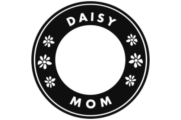 Daisy Mom: A Symbol of Motherhood and Nature's Beauty