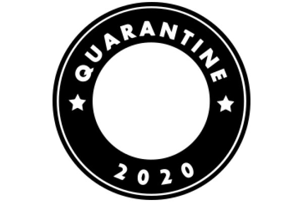 2020 Quarantine Logo