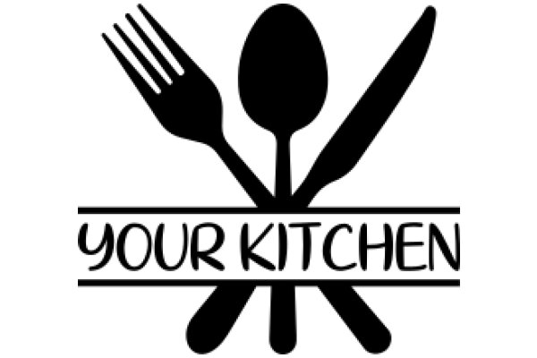 Your Kitchen: A Symbol of Home and Cooking